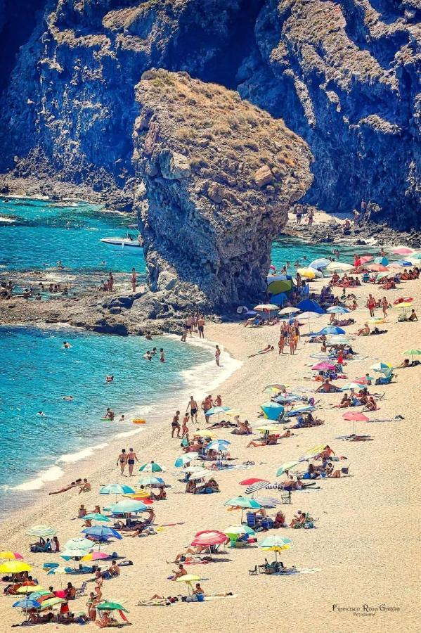 Nijar Bella Y Su Parque Natural Cabo De Gata Luaran gambar